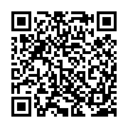 QR code for 4JA417