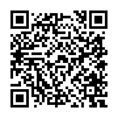 QR code for 4JA48