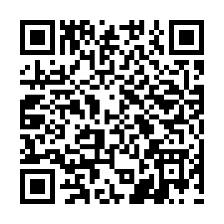 QR code for 4JA57