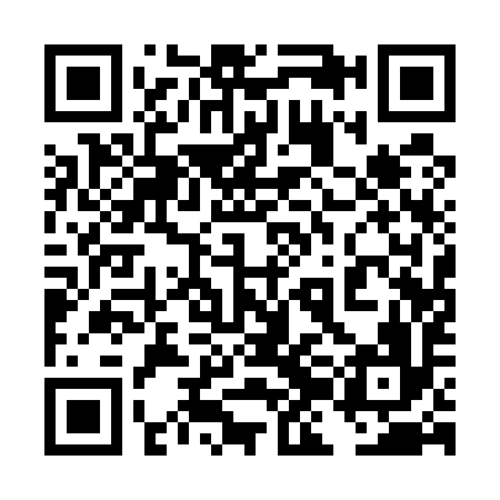 QR code for 4JA596