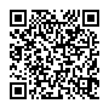 QR code for 4JA903
