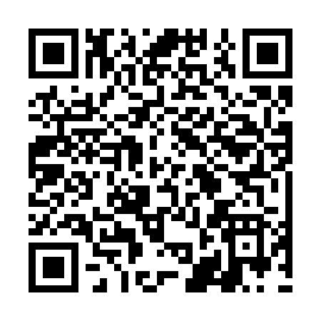 QR code for 4JB22
