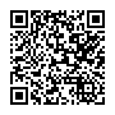 QR code for 4JB296