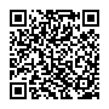 QR code for 4JB401