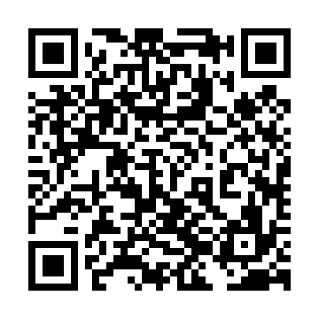 QR code for 4JB436