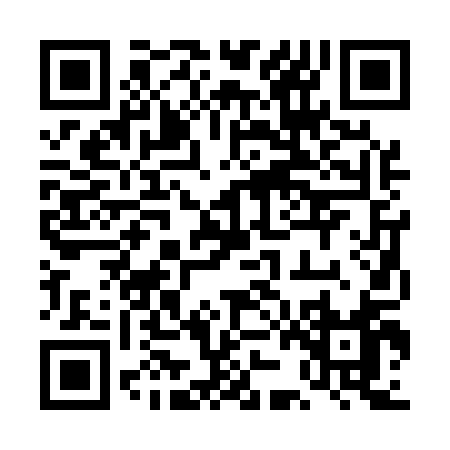 QR code for 4JB51