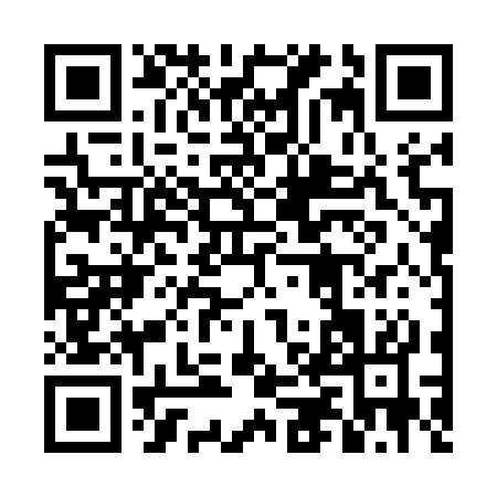 QR code for 4JB53