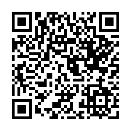 QR code for 4JB67