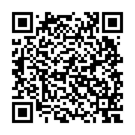 QR code for 4JB695