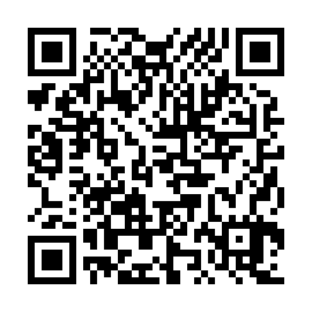 QR code for 4JB827