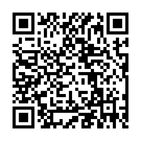 QR code for 4JC12
