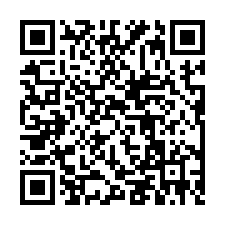 QR code for 4JC18