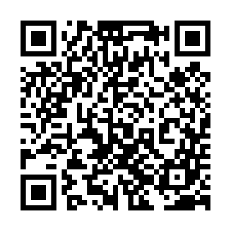 QR code for 4JC447