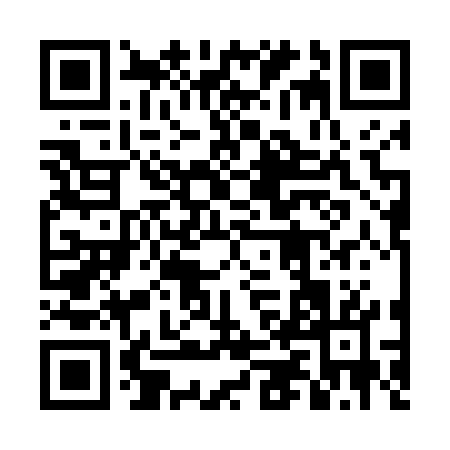 QR code for 4JC47