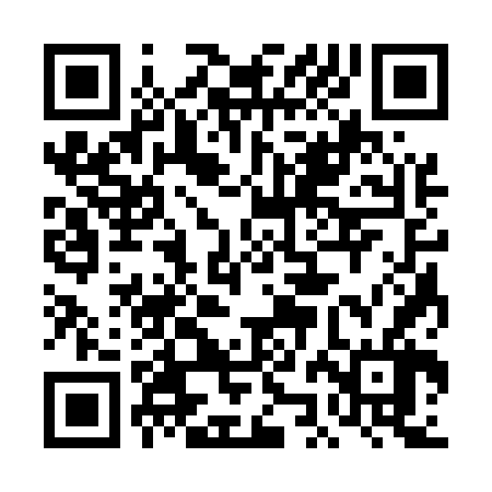 QR code for 4JC566