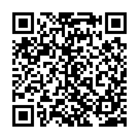 QR code for 4JC704
