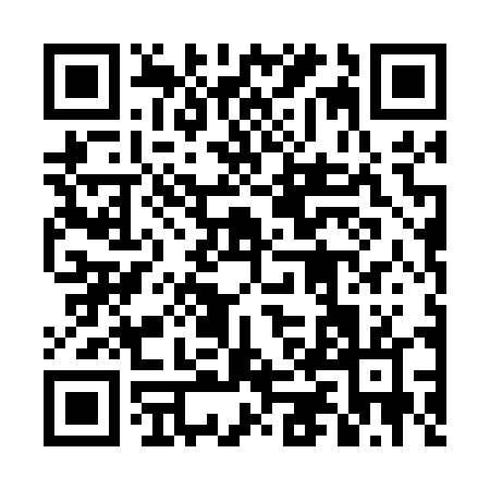 QR code for 4JD04