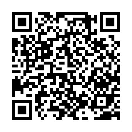 QR code for 4JD11