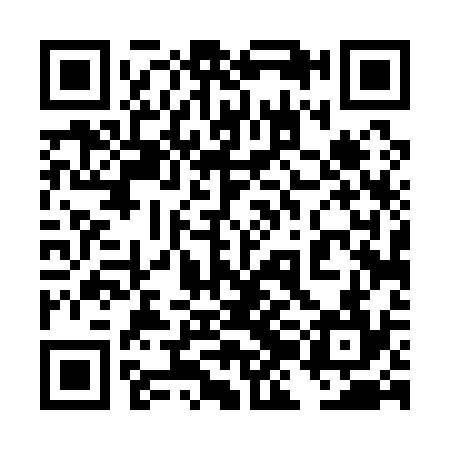 QR code for 4JD134