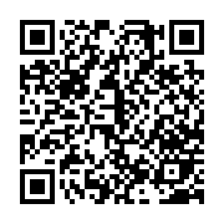 QR code for 4JD20