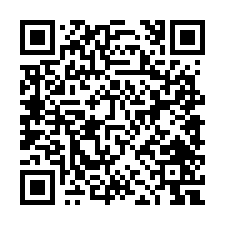 QR code for 4JD74