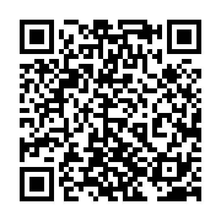 QR code for 4JD831