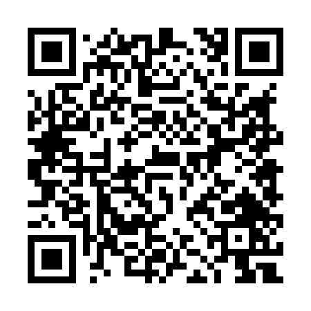 QR code for 4JD84