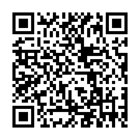 QR code for 4JE06