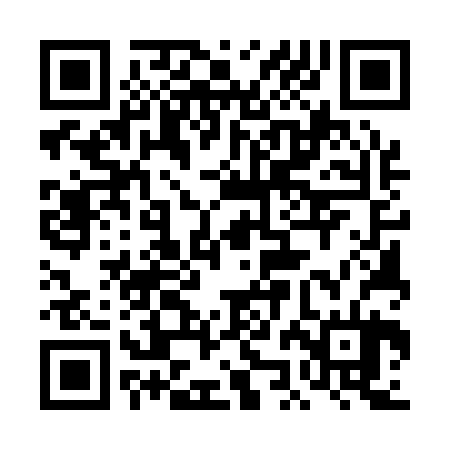 QR code for 4JE124