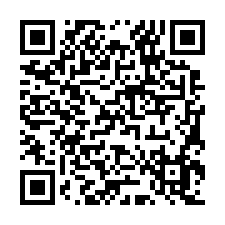 QR code for 4JE26