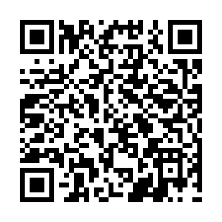 QR code for 4JE32