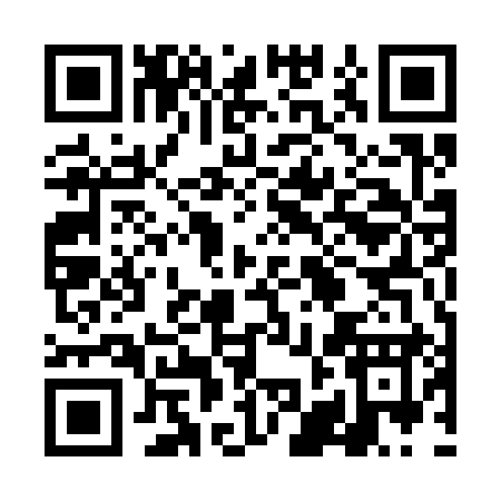 QR code for 4JE39