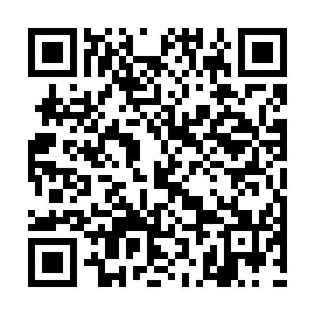 QR code for 4JE651