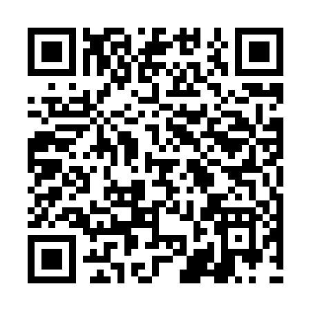 QR code for 4JE80
