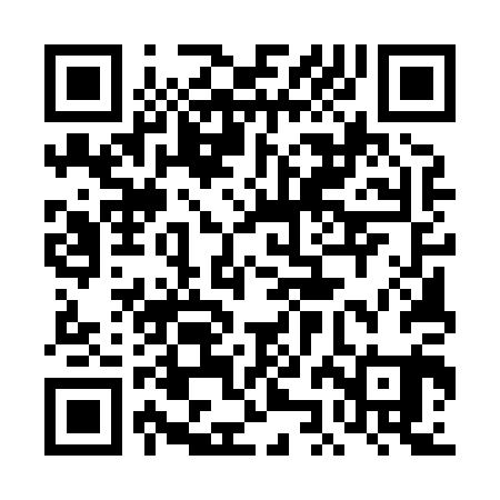 QR code for 4JE801