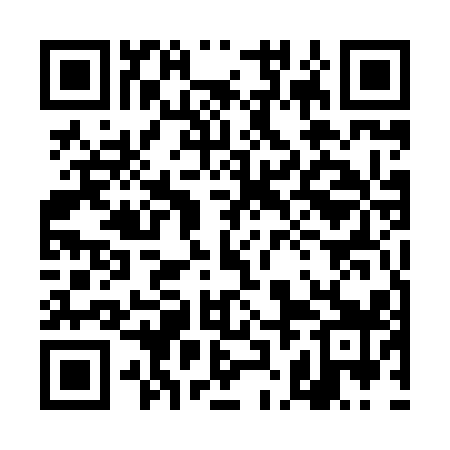 QR code for 4JE819
