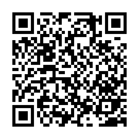 QR code for 4JE92