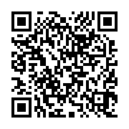 QR code for 4JF203