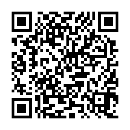 QR code for 4JF310