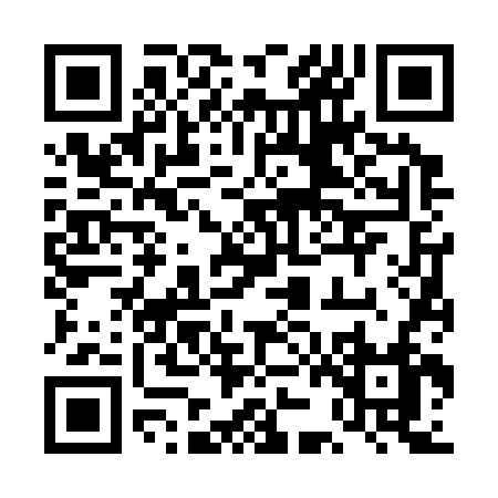 QR code for 4JF36