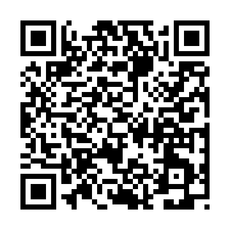 QR code for 4JF47