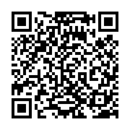 QR code for 4JF471