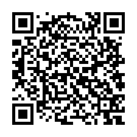 QR code for 4JF533