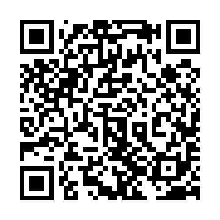 QR code for 4JF591