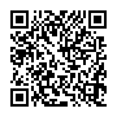 QR code for 4JF772