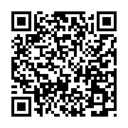 QR code for 4JF78