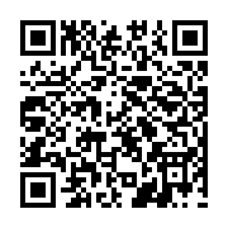 QR code for 4JG21