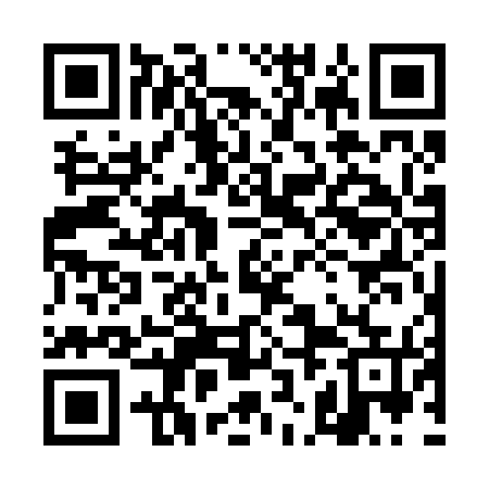 QR code for 4JG275