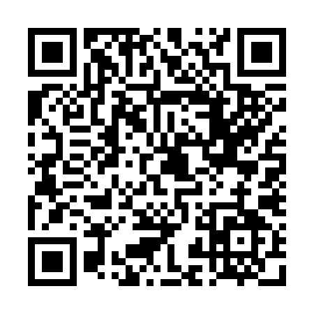 QR code for 4JG39