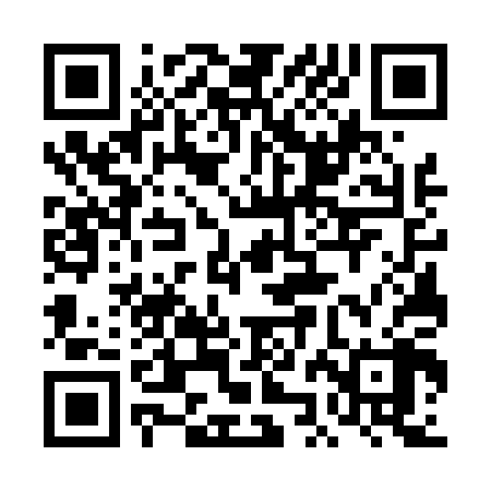 QR code for 4JG408